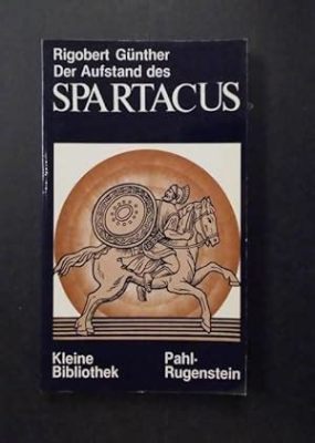 Der Aufstand des Timagenes, ein Vorbote der byzantinischen Schwäche und die Wende zur Spätantike