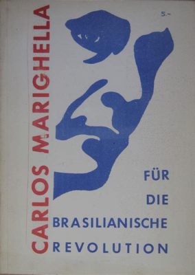 Die Farroupilha-Revolution: Eine gauchische Herausforderung an die brasilianische Zentralregierung im frühen 19. Jahrhundert