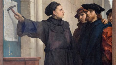 Die Mainzer Kirchentrennung: Katholische Reformation vor der Reformation?