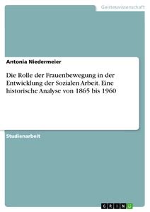 Die Standesaufständevon 1489 bis 1493: Eine Analyse der sozialen Spannungen und politischen Umbrüche im späten Moskau