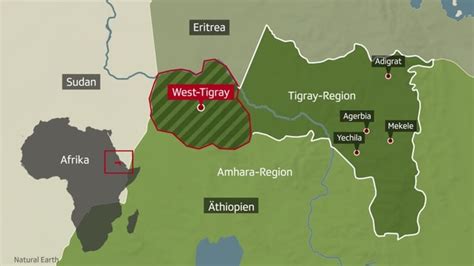 Die Tigray-Rebellion: 1846–1853, Eine Konfrontation mit Kolonial Ambitionen und Religiöser Spannung