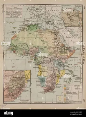  Die Verhaftung von Doman de la Fontaine; eine Studie über koloniale Spannungen und die Anfänge der europäischen Herrschaft in Südafrika